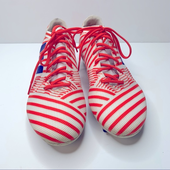 Adidas spg 75301 Clearance